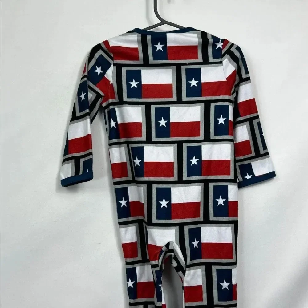 Creative Apparel Concepts excellent preowned